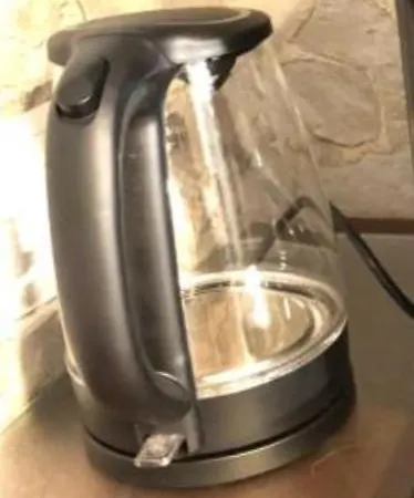 Aphrodite, Wohlfuehlen Und Wellness Mit Privatsphaere, Sowie Homeoffice Arbeitsplatz Mit Schnellem 250 Mbit Wlan * Aidlingen