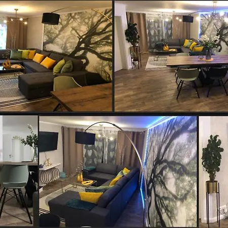 Aphrodite, Wohlfuehlen Und Wellness Mit Privatsphaere, Sowie Homeoffice Arbeitsplatz Mit Schnellem 250 Mbit Wlan *