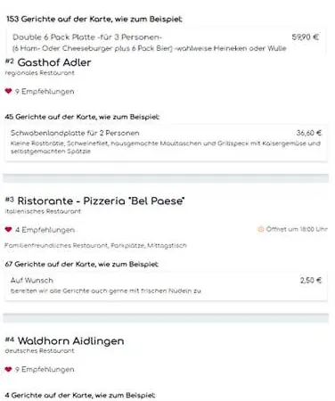 Aphrodite, Wohlfuehlen Und Wellness Mit Privatsphaere, Sowie Homeoffice Arbeitsplatz Mit Schnellem 250 Mbit Wlan Apartment