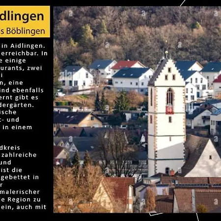 شقة Aphrodite, Wohlfuehlen Und Wellness Mit Privatsphaere, Sowie Homeoffice Arbeitsplatz Mit Schnellem 250 Mbit Wlan *