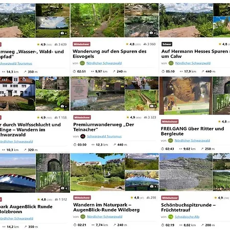 Aphrodite, Wohlfuehlen Und Wellness Mit Privatsphaere, Sowie Homeoffice Arbeitsplatz Mit Schnellem 250 Mbit Wlan *