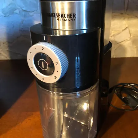 Aphrodite, Wohlfuehlen Und Wellness Mit Privatsphaere, Sowie Homeoffice Arbeitsplatz Mit Schnellem 250 Mbit Wlan