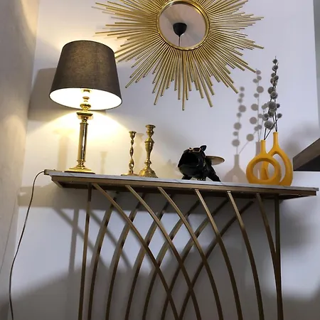 Apartment Aphrodite, Wohlfuehlen Und Wellness Mit Privatsphaere, Sowie Homeoffice Arbeitsplatz Mit Schnellem 250 Mbit Wlan Aidlingen
