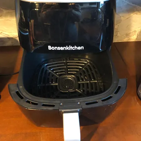 Aphrodite, Wohlfuehlen Und Wellness Mit Privatsphaere, Sowie Homeoffice Arbeitsplatz Mit Schnellem 250 Mbit Wlan Aidlingen