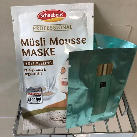 Aphrodite, Wohlfuehlen Und Wellness Mit Privatsphaere, Sowie Homeoffice Arbeitsplatz Mit Schnellem 250 Mbit Wlan شقة