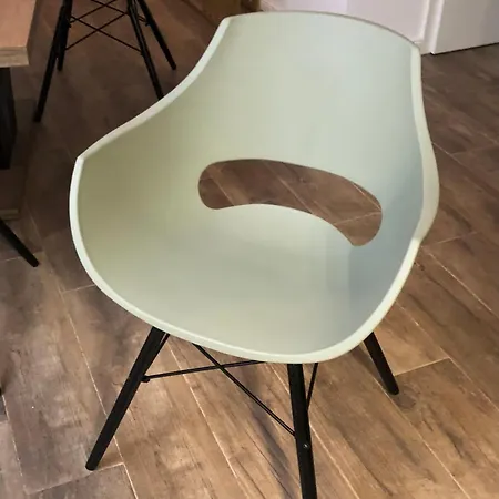 Aphrodite, Wohlfuehlen Und Wellness Mit Privatsphaere, Sowie Homeoffice Arbeitsplatz Mit Schnellem 250 Mbit Wlan *