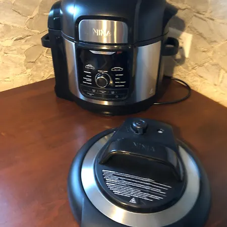 Aphrodite, Wohlfuehlen Und Wellness Mit Privatsphaere, Sowie Homeoffice Arbeitsplatz Mit Schnellem 250 Mbit Wlan