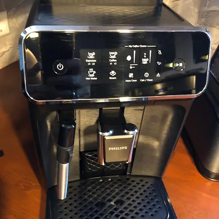 شقة Aphrodite, Wohlfuehlen Und Wellness Mit Privatsphaere, Sowie Homeoffice Arbeitsplatz Mit Schnellem 250 Mbit Wlan