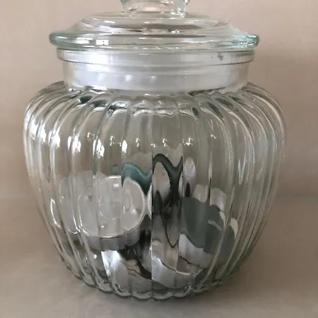 Aphrodite, Wohlfuehlen Und Wellness Mit Privatsphaere, Sowie Homeoffice Arbeitsplatz Mit Schnellem 250 Mbit Wlan