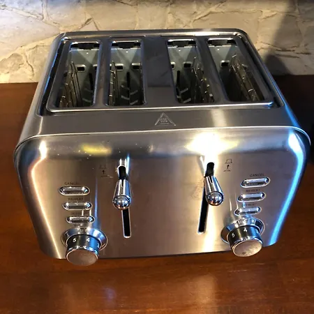 Aphrodite, Wohlfuehlen Und Wellness Mit Privatsphaere, Sowie Homeoffice Arbeitsplatz Mit Schnellem 250 Mbit Wlan شقة *