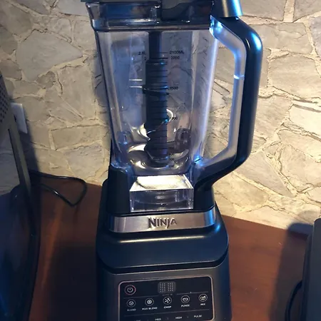 شقة Aphrodite, Wohlfuehlen Und Wellness Mit Privatsphaere, Sowie Homeoffice Arbeitsplatz Mit Schnellem 250 Mbit Wlan