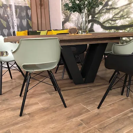 Aphrodite, Wohlfuehlen Und Wellness Mit Privatsphaere, Sowie Homeoffice Arbeitsplatz Mit Schnellem 250 Mbit Wlan * Aidlingen