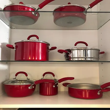 Aphrodite, Wohlfuehlen Und Wellness Mit Privatsphaere, Sowie Homeoffice Arbeitsplatz Mit Schnellem 250 Mbit Wlan شقة Aidlingen