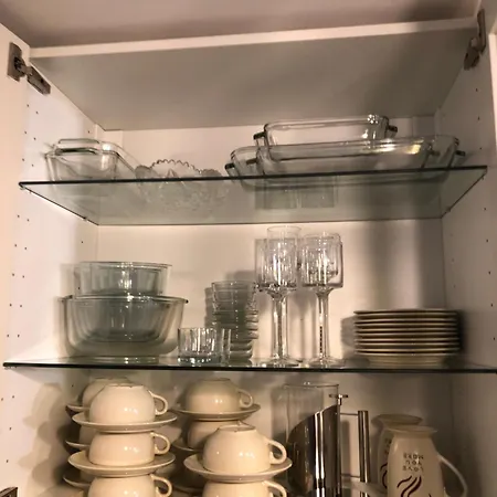 Aphrodite, Wohlfuehlen Und Wellness Mit Privatsphaere, Sowie Homeoffice Arbeitsplatz Mit Schnellem 250 Mbit Wlan * Aidlingen