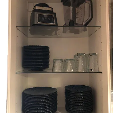 Apartment Aphrodite, Wohlfuehlen Und Wellness Mit Privatsphaere, Sowie Homeoffice Arbeitsplatz Mit Schnellem 250 Mbit Wlan *
