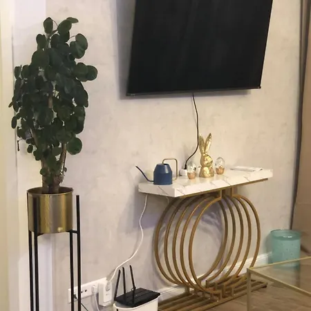 Apartment Aphrodite, Wohlfuehlen Und Wellness Mit Privatsphaere, Sowie Homeoffice Arbeitsplatz Mit Schnellem 250 Mbit Wlan Aidlingen