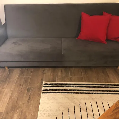 Aphrodite, Wohlfuehlen Und Wellness Mit Privatsphaere, Sowie Homeoffice Arbeitsplatz Mit Schnellem 250 Mbit Wlan * Aidlingen