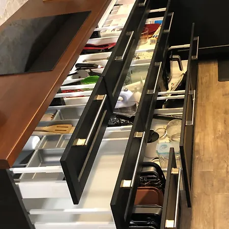 Aphrodite, Wohlfuehlen Und Wellness Mit Privatsphaere, Sowie Homeoffice Arbeitsplatz Mit Schnellem 250 Mbit Wlan شقة *