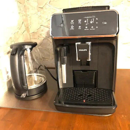 Aphrodite, Wohlfuehlen Und Wellness Mit Privatsphaere, Sowie Homeoffice Arbeitsplatz Mit Schnellem 250 Mbit Wlan شقة