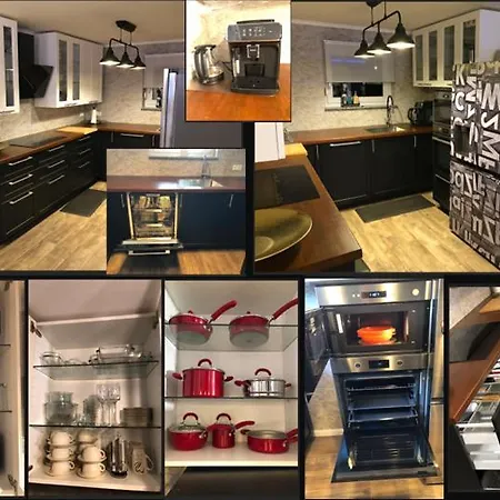 Aphrodite, Wohlfuehlen Und Wellness Mit Privatsphaere, Sowie Homeoffice Arbeitsplatz Mit Schnellem 250 Mbit Wlan