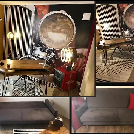 Aphrodite, Wohlfuehlen Und Wellness Mit Privatsphaere, Sowie Homeoffice Arbeitsplatz Mit Schnellem 250 Mbit Wlan شقة Aidlingen