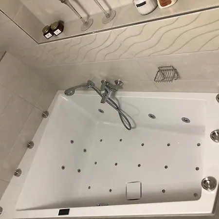 Aphrodite, Wohlfuehlen Und Wellness Mit Privatsphaere, Sowie Homeoffice Arbeitsplatz Mit Schnellem 250 Mbit Wlan Aidlingen