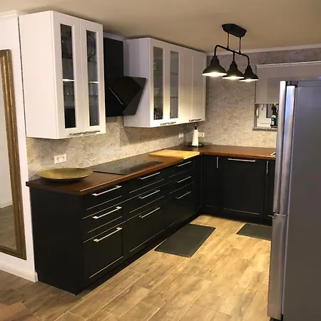 Apartment Aphrodite, Wohlfuehlen Und Wellness Mit Privatsphaere, Sowie Homeoffice Arbeitsplatz Mit Schnellem 250 Mbit Wlan