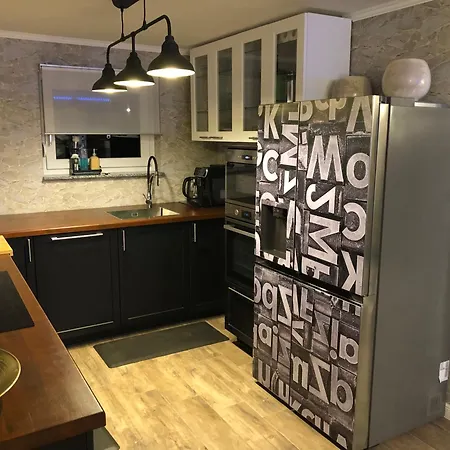 Aphrodite, Wohlfuehlen Und Wellness Mit Privatsphaere, Sowie Homeoffice Arbeitsplatz Mit Schnellem 250 Mbit Wlan *