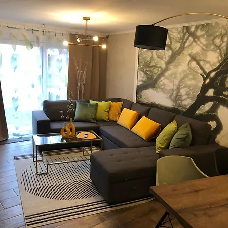 Aphrodite, Wohlfuehlen Und Wellness Mit Privatsphaere, Sowie Homeoffice Arbeitsplatz Mit Schnellem 250 Mbit Wlan *