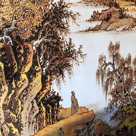 شقة Aphrodite, Wohlfuehlen Und Wellness Mit Privatsphaere, Sowie Homeoffice Arbeitsplatz Mit Schnellem 250 Mbit Wlan *