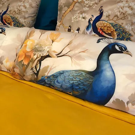 Aphrodite, Wohlfuehlen Und Wellness Mit Privatsphaere, Sowie Homeoffice Arbeitsplatz Mit Schnellem 250 Mbit Wlan * Aidlingen