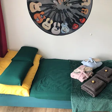 Apartment Aphrodite, Wohlfuehlen Und Wellness Mit Privatsphaere, Sowie Homeoffice Arbeitsplatz Mit Schnellem 250 Mbit Wlan Aidlingen