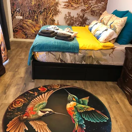 Apartment Aphrodite, Wohlfuehlen Und Wellness Mit Privatsphaere, Sowie Homeoffice Arbeitsplatz Mit Schnellem 250 Mbit Wlan Aidlingen